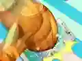 遊戲Smashing The Phone在線