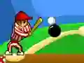 遊戲Super Batter Up!在線