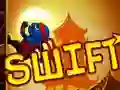 遊戲Swift在線
