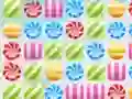 遊戲Candy Rush 2在線