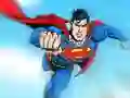 遊戲Superman & Green Kryptonite在線