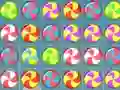 遊戲Candy Game在線