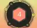 遊戲Around在線