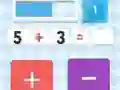 遊戲The Operators 2在線