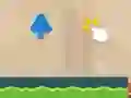 遊戲Gravity在線