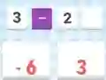 遊戲The Operators 3在線
