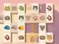 遊戲Pet jong在線