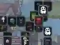 遊戲Spooky Mahjong在線