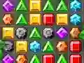 遊戲Diamond Fever在線