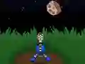 遊戲Saving Earth在線
