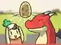 遊戲Dragon's Trail在線