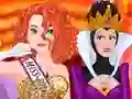遊戲Miss Royal Beauty在線