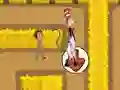 遊戲Corn maze craze在線