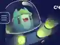 遊戲Space Miner在線