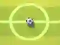 遊戲Flappy Ball在線