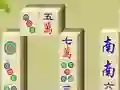 遊戲Pile of Tiles在線
