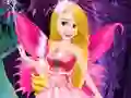 遊戲Rapunzel Devil And Angel Dress在線