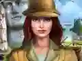 遊戲Hidden History在線