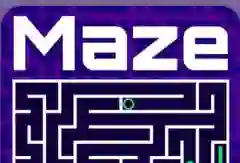 遊戲Maze在線