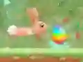 遊戲Easter Rush在線