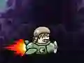 遊戲Demon's Cave在線