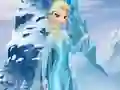 遊戲Photo Of Princess Castle在線