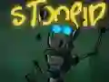 遊戲Stoopid Robats在線