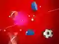 遊戲Frvr在線
