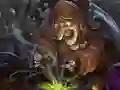 遊戲Alchemy Witch在線