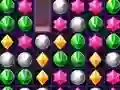 遊戲Jewels Blitz 2在線