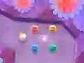 遊戲Mini Putt Gem Forest在線