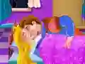 遊戲Save Sleeping Beauty在線