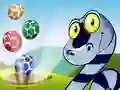 遊戲Classic Snake在線