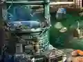 遊戲Cursed Wishes在線