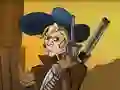 遊戲Sheriff's Wrath在線