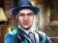 遊戲The Secret Witness在線