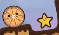 遊戲Cake Break在線