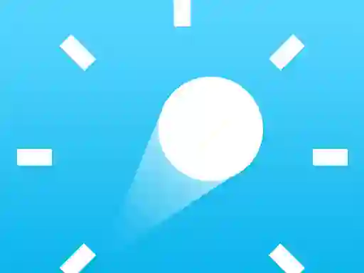 遊戲Shooty Clocks在線