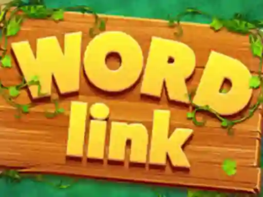 遊戲Word Link在線