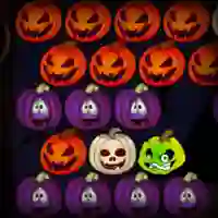 遊戲Halloween Shooter在線