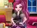 遊戲FairyTale Roomies在線