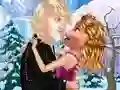 遊戲Princess Anna Vampire Adorer在線
