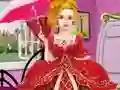 遊戲Anne Lolita Fashion在線