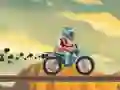 遊戲X-Trial Racing在線
