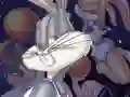 遊戲Space Jam在線