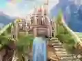 遊戲Hidden World of Elfania在線