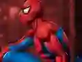 遊戲Spider-Man Rescue Mission在線
