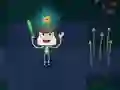 遊戲Scared Silly在線