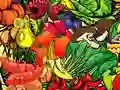 遊戲Greengrocer在線