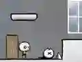 遊戲That Level Again 2 Online在線